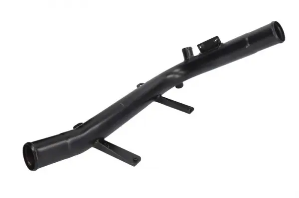 Cuplaj conducta lichid racire potrivit SCANIA 4, G I, P I, R I, T DC09.108-DT16.08 05.95-05.19