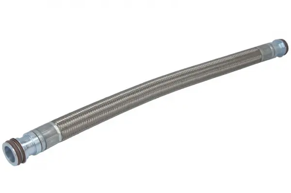 Cuplaj conducta lichid racire potrivit SCANIA 4, P,G,R,T DC11.01-DT12.17 05.95-05.19