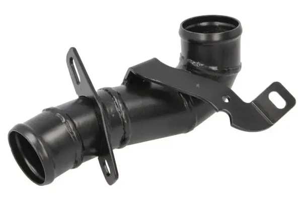 Cuplaj conducta lichid racire potrivit SCANIA EURO 5 EURO 6