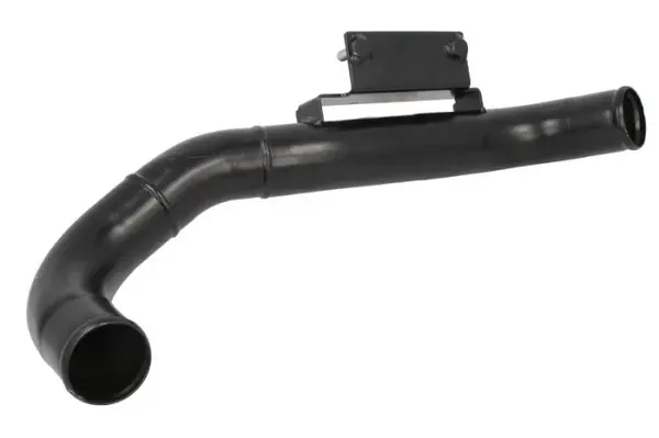 Cuplaj conducta lichid racire potrivit SCANIA EURO 5 EURO 6