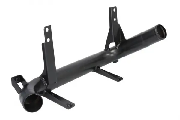 Cuplaj conducta lichid racire potrivit SCANIA EURO 5 EURO 6