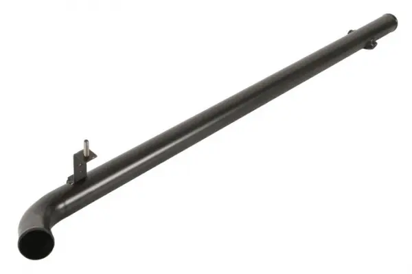 Cuplaj conducta lichid racire potrivit SCANIA EURO 5 EURO 6