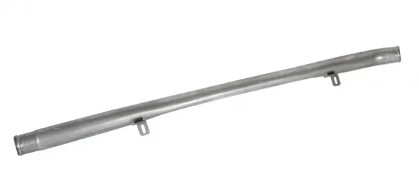 Cuplaj conducta lichid racire potrivit SCANIA G I, P I, P,G,R,T, R I, T DC09.108-OSC11.03 03.04-