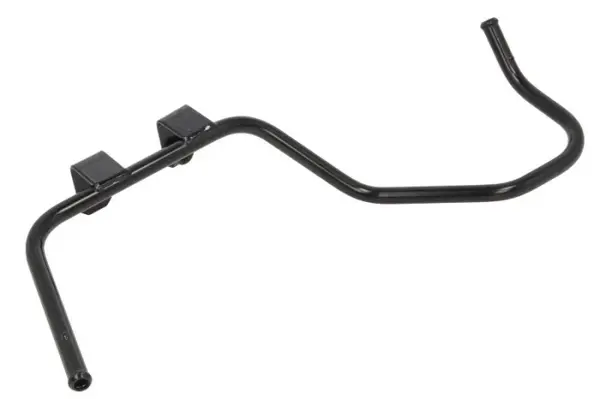 Cuplaj conducta lichid racire potrivit SCANIA G I, P I, R I, T DC09.108-OSC11.03 01.03-05.19