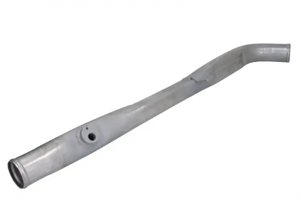 Cuplaj conducta lichid racire potrivit SCANIA G I, P I, R I, T DC09.108-OSC11.03 01.03-05.19