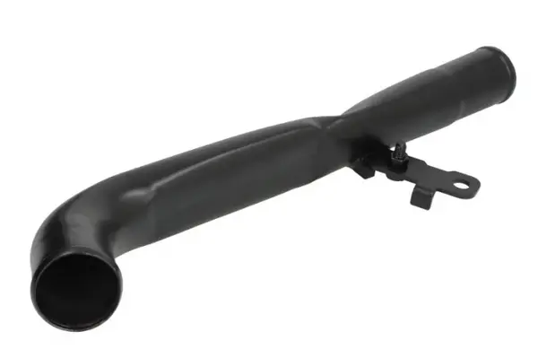 Cuplaj conducta lichid racire potrivit SCANIA P, G, R, T EURO 6