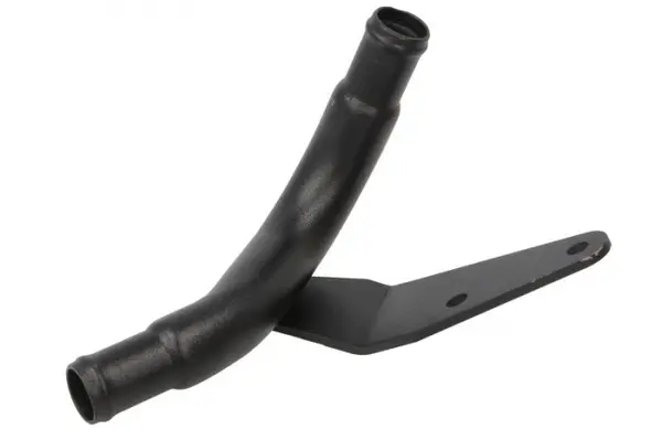 Cuplaj conducta lichid racire potrivit SCANIA P, G, R, T EURO 6