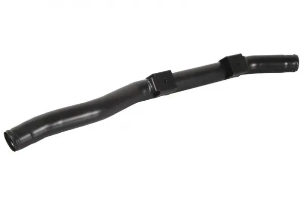 Cuplaj conducta lichid racire potrivit SCANIA P, G, R, T EURO 6