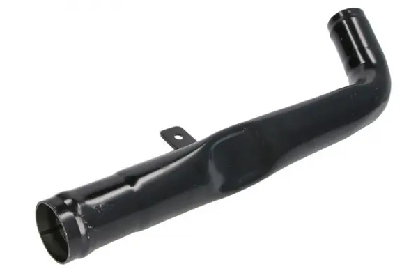 Cuplaj conducta lichid racire potrivit SCANIA P, G, R, T EURO 6