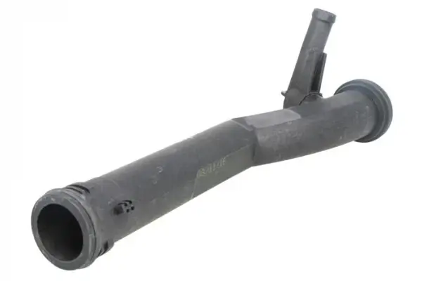 Cuplaj conducta lichid racire potrivit SEAT IBIZA III; SKODA FABIA I, FABIA II; VW FOX, POLO 1.2 07.01-12.14