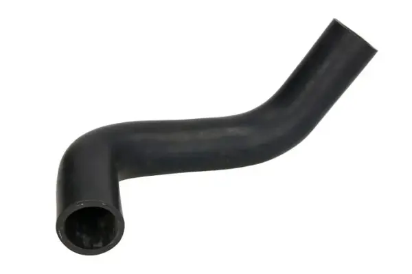 Cuplaj conducta lichid racire potrivit URSUS 4000; FORD 5000; LANDINI 60, 6000, 70, 7000, 80, 8000, 9000, BLIZARD, C, CF; MASSEY FERGUSON 100, 1000, 200 1104A-44-T3.152
