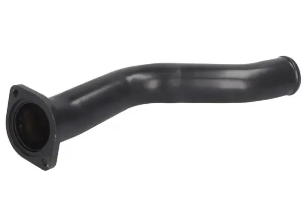 Cuplaj conducta lichid racire potrivit VOLVO FH; FM