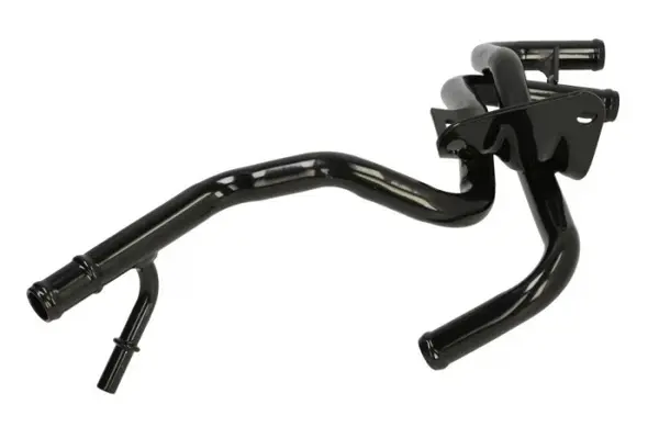 Cuplaj conducta lichid racire potrivit VOLVO FH, FM, FM II D11A-370-D9B380 09.05-