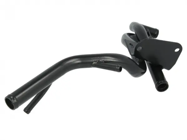 Cuplaj conducta lichid racire potrivit VOLVO FH12, FM12, FM9 D12A340-D9B300 08.93-