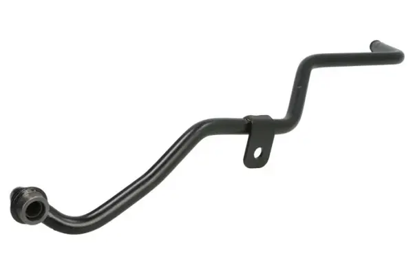 Cuplaj conducta lichid racire potrivit VOLVO FM EURO 5