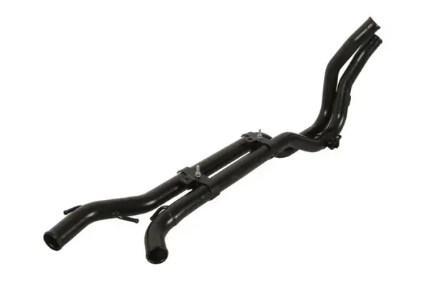 Cuplaj conducta lichid racire potrivit VOLVO FM EURO 6