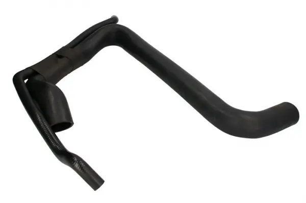 Cuplaj conducta lichid racire (splitter, 55mm, lungime: 1210mm) potrivit MERCEDES ATEGO, ATEGO 2, ECONIC M902.900-OM926.994 01.98-