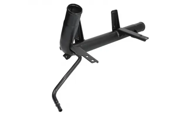 Cuplaj conducta lichid racire (x770mm) potrivit SCANIA P, G, R, T EURO 6