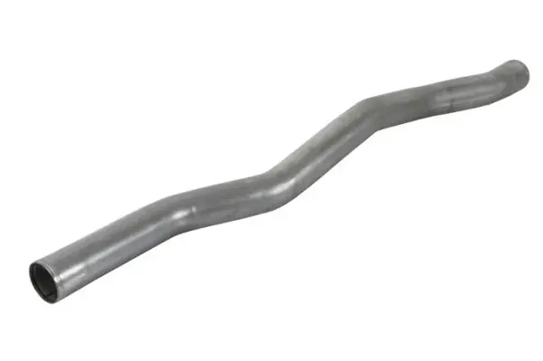 Cuplaj conducta lichid racire (x997mm) potrivit MAN TGA, TGS I, TGX I D0836LF41-D3876LF09 04.00-