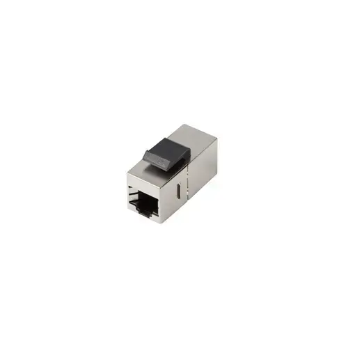 Cuplaj modular Lanber, Keystone, RJ45 FTP, cat6