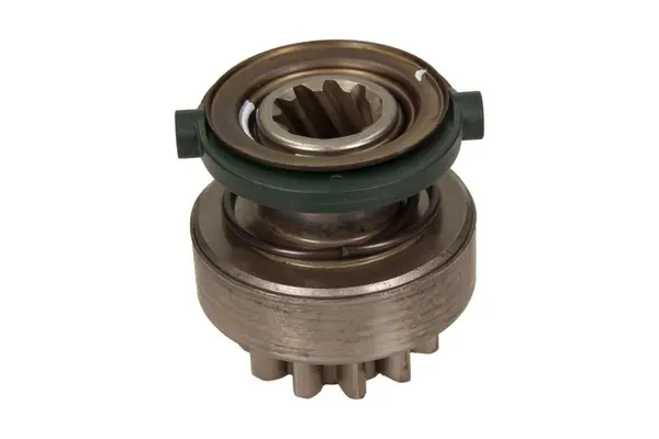 cuplaj unisens,demaror BOSCH 1 006 209 695