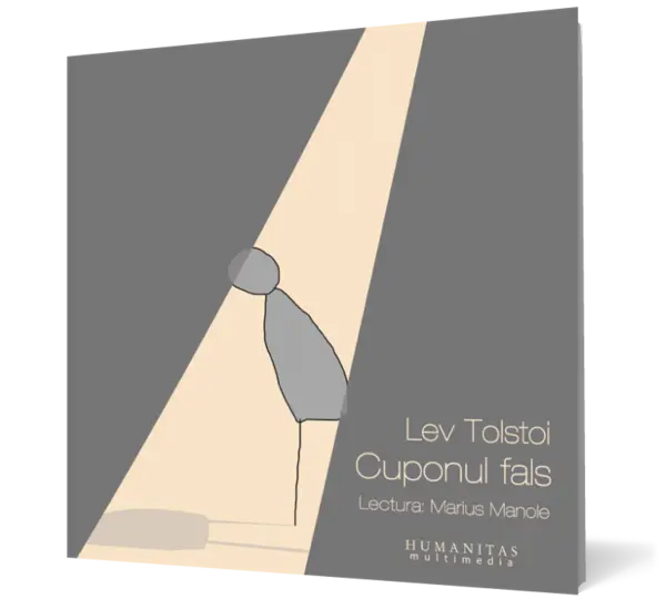 Cuponul fals