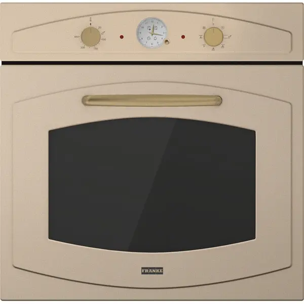 Cuptor Electric FCO 86 H OA Avena