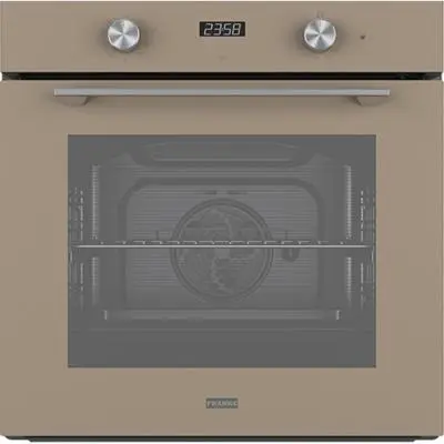 Cuptor Electric FMA 86 H OY Oyster