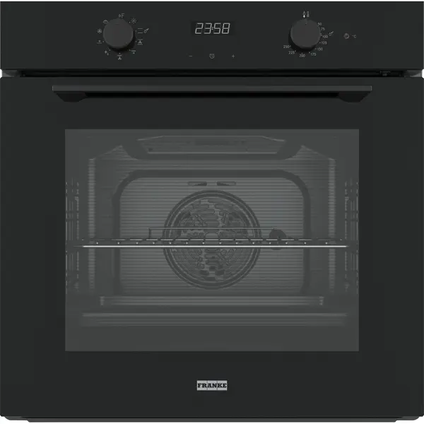 Cuptor electric FMA 86 H TBK