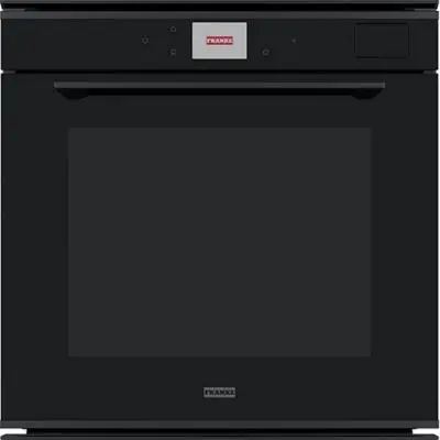 Cuptor Electric FMY 99 P BK Nero