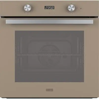 Cuptor Electric FSM 86 H OY Oyster