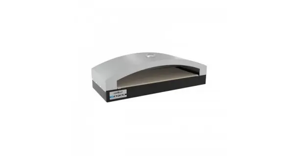 Cuptor pentru pizza artizan Camp Chef CC-PZ60