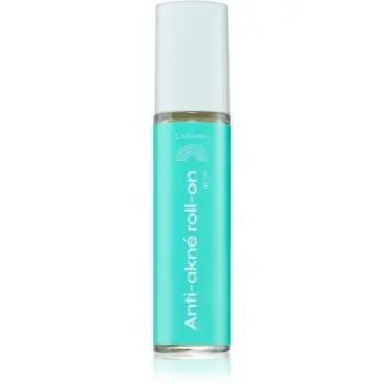 Curapil Anti-acne roll-on roll-on pentru ten acneic