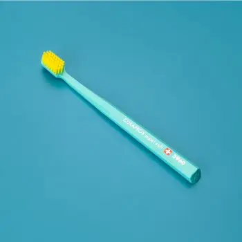 Curaprox 3960 Super Soft perie de dinti