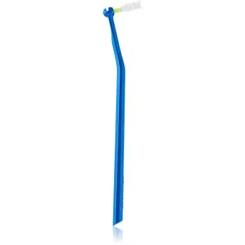 Curaprox UHS 475 suport de periute de dinti interdentare metalic