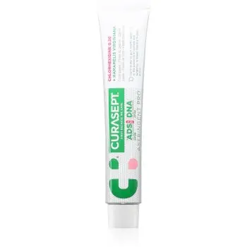 Curasept ADS DNA Astringent Pro Pasta de dinti cu gel