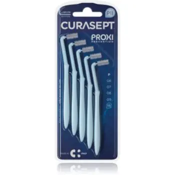 Curasept Proxi Angle P11 perie interdentara