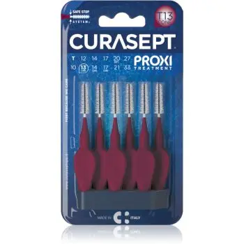 Curasept Proxi T13 Cone perie interdentara