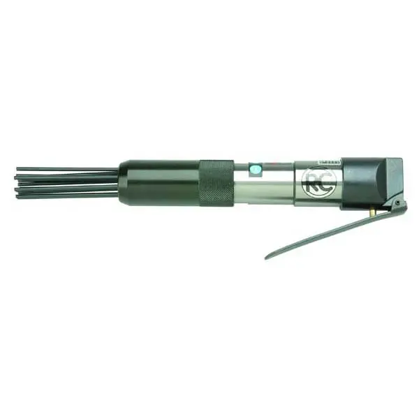 Curatator cu ace drept - Rodcraft-RC5615