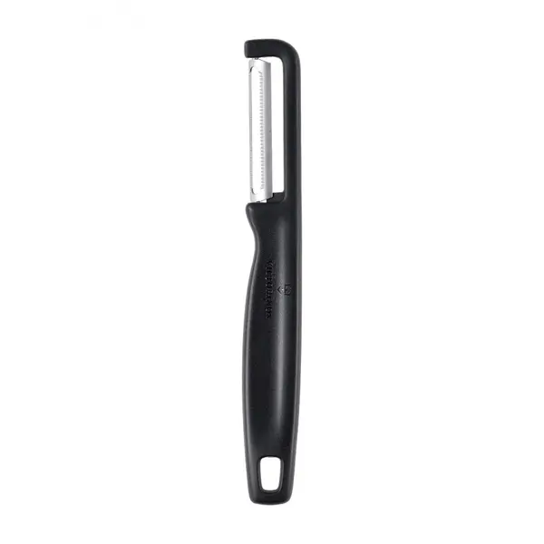 Curățător de legume Victorinox – Iota, 4 cm
