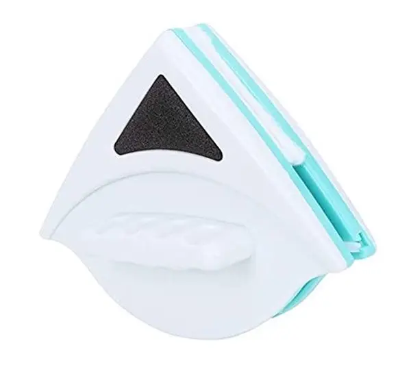 Curatator magnetic pentru geamuri AO 78410