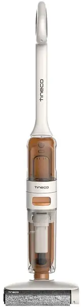 Curățător vertical Tineco - iFloor Y2 PLUS, alb