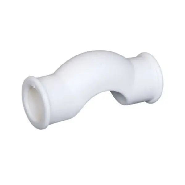 Curba PPR, 20 mm, Z-tools