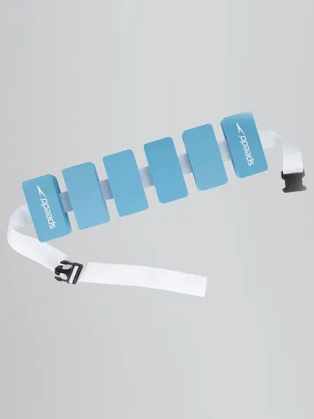 Curea Aqua