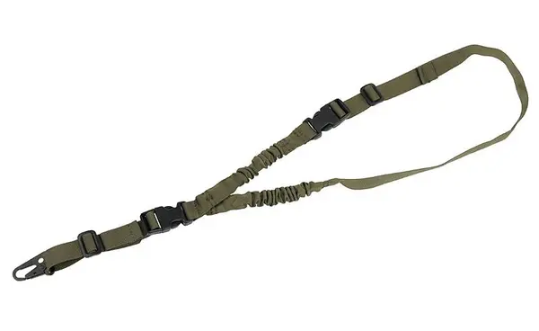 Curea Arma Single-Point Flex 8Fields - OD