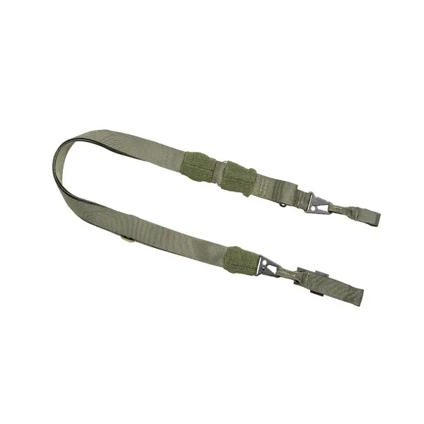Curea arma TX-3 Puncte Invader Gear OD - Default Title