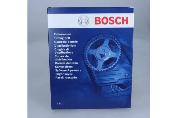 Curea de distributie BOSCH 1 987 949 473