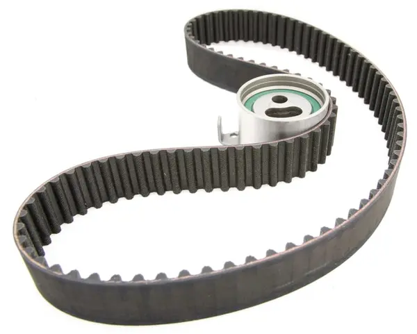 Curea de distributie CONTINENTAL CTAM CT1229
