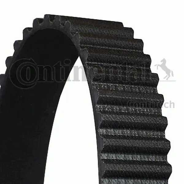 Curea de distributie CONTINENTAL CTAM CT908