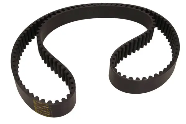Curea de distributie CONTINENTAL CTAM HB133